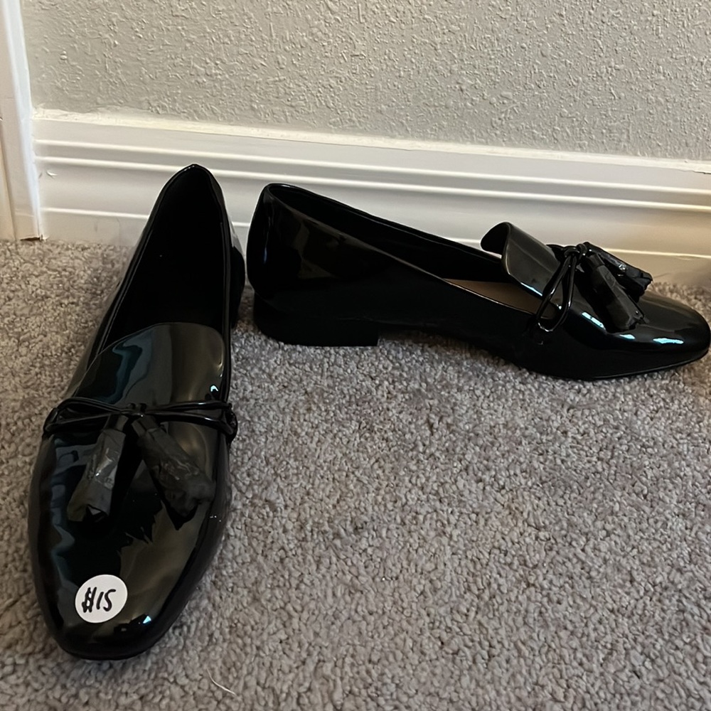 Shoes - Picture 10 of 16